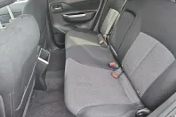 Mitsubishi L200 din 2021 cu 91.608 km - oferta MIT146716 - foto 8