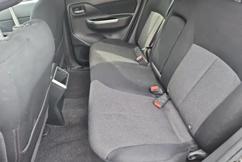 Mitsubishi L200 din 2021 cu 91.608 km - oferta MIT146716 - foto 8