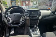 Mitsubishi L200 din 2021 cu 91.608 km - oferta MIT146716 - foto 9