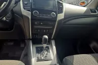 Mitsubishi L200 din 2021 cu 91.608 km - oferta MIT146716 - foto 10