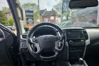 Mitsubishi L200 din 2021 cu 91.608 km - oferta MIT146716 - foto 11