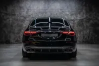 Mercedes-Benz S 63 AMG din 2024 cu 32.122 km - oferta MER146717 - foto 4