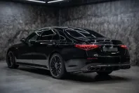 Mercedes-Benz S 63 AMG din 2024 cu 32.122 km - oferta MER146717 - foto 5
