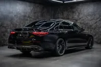 Mercedes-Benz S 63 AMG din 2024 cu 32.122 km - oferta MER146717 - foto 6