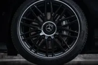 Mercedes-Benz S 63 AMG din 2024 cu 32.122 km - oferta MER146717 - foto 8