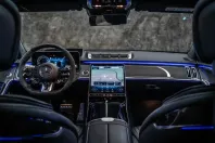 Mercedes-Benz S 63 AMG din 2024 cu 32.122 km - oferta MER146717 - foto 9