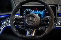 Mercedes-Benz S 63 AMG din 2024 cu 32.122 km - oferta MER146717 - foto 13