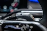 Mercedes-Benz S 63 AMG din 2024 cu 32.122 km - oferta MER146717 - foto 14