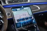 Mercedes-Benz S 63 AMG din 2024 cu 32.122 km - oferta MER146717 - foto 15