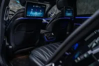 Mercedes-Benz S 63 AMG din 2024 cu 32.122 km - oferta MER146717 - foto 18