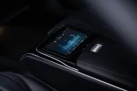 Mercedes-Benz S 63 AMG din 2024 cu 32.122 km - oferta MER146717 - foto 19