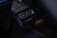 Mercedes-Benz S 63 AMG din 2024 cu 32.122 km - oferta MER146717 - foto 20