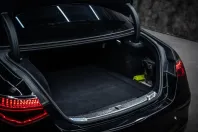 Mercedes-Benz S 63 AMG din 2024 cu 32.122 km - oferta MER146717 - foto 21