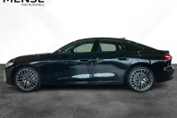 Audi A5 din 2025 cu 17.000 km - oferta AUD146718 - foto 2