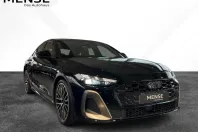 Audi A5 din 2025 cu 17.000 km - oferta AUD146718 - foto 5