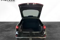 Audi A5 din 2025 cu 17.000 km - oferta AUD146718 - foto 6