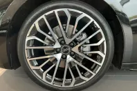 Audi A5 din 2025 cu 17.000 km - oferta AUD146718 - foto 7