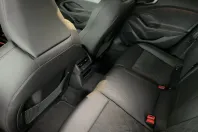 Audi A5 din 2025 cu 17.000 km - oferta AUD146718 - foto 9