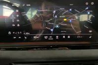 Audi A5 din 2025 cu 17.000 km - oferta AUD146718 - foto 12