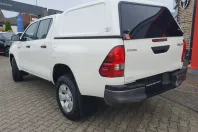Toyota Hilux din 2020 cu 78.650 km - oferta TOY146719 - foto 5