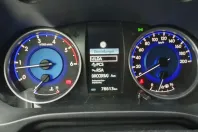 Toyota Hilux din 2020 cu 78.650 km - oferta TOY146719 - foto 7