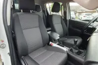 Toyota Hilux din 2020 cu 78.650 km - oferta TOY146719 - foto 9