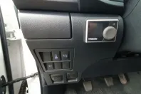 Toyota Hilux din 2020 cu 78.650 km - oferta TOY146719 - foto 10