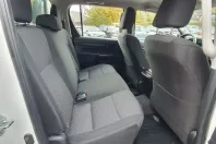 Toyota Hilux din 2020 cu 78.650 km - oferta TOY146719 - foto 12