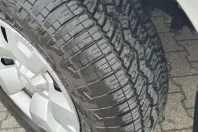 Toyota Hilux din 2020 cu 78.650 km - oferta TOY146719 - foto 13