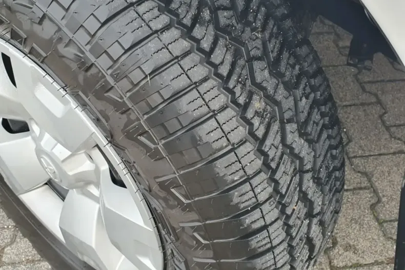 Toyota Hilux din 2020 cu 78.650 km - oferta TOY146719 - foto 13