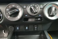 Toyota Hilux din 2020 cu 78.650 km - oferta TOY146719 - foto 14