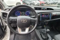 Toyota Hilux din 2020 cu 78.650 km - oferta TOY146719 - foto 15