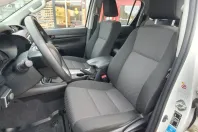 Toyota Hilux din 2020 cu 78.650 km - oferta TOY146719 - foto 17