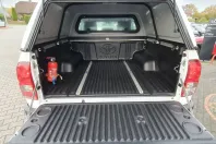 Toyota Hilux din 2020 cu 78.650 km - oferta TOY146719 - foto 18