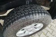 Toyota Hilux din 2020 cu 78.650 km - oferta TOY146719 - foto 19