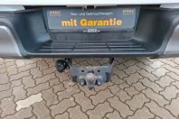 Toyota Hilux din 2020 cu 46.000 km - oferta TOY146720 - foto 9