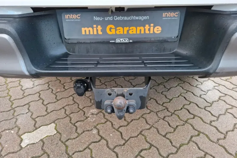 Toyota Hilux din 2020 cu 46.000 km - oferta TOY146720 - foto 9