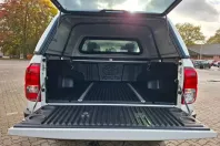 Toyota Hilux din 2020 cu 46.000 km - oferta TOY146720 - foto 10