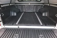 Toyota Hilux din 2020 cu 46.000 km - oferta TOY146720 - foto 11