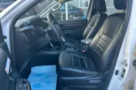 Toyota Hilux din 2020 cu 46.000 km - oferta TOY146720 - foto 12
