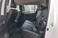 Toyota Hilux din 2020 cu 46.000 km - oferta TOY146720 - foto 13