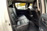 Toyota Hilux din 2020 cu 46.000 km - oferta TOY146720 - foto 14