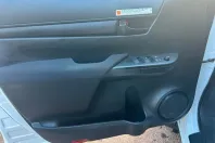 Toyota Hilux din 2020 cu 46.000 km - oferta TOY146720 - foto 16