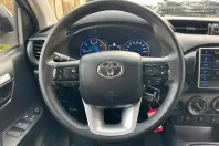 Toyota Hilux din 2020 cu 46.000 km - oferta TOY146720 - foto 19