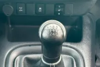 Toyota Hilux din 2020 cu 46.000 km - oferta TOY146720 - foto 22