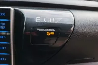 Toyota Hilux din 2020 cu 46.000 km - oferta TOY146720 - foto 24