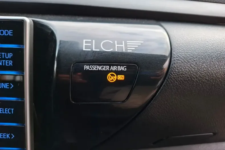 Toyota Hilux din 2020 cu 46.000 km - oferta TOY146720 - foto 24