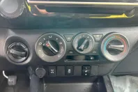 Toyota Hilux din 2020 cu 46.000 km - oferta TOY146720 - foto 25