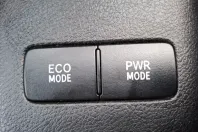 Toyota Hilux din 2020 cu 46.000 km - oferta TOY146720 - foto 26