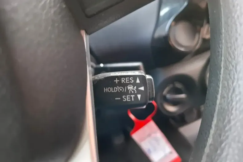 Toyota Hilux din 2020 cu 46.000 km - oferta TOY146720 - foto 27